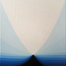 S-600_square