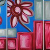 Art_site_thumb