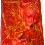 Art_041m_card
