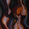 002_thumb