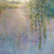 Morning_willows_1_card