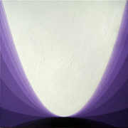 Dp-600_card