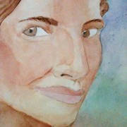 Img_0120_card