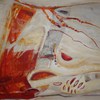11_2_04_fr_fruehling_thumb