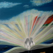 The-book-of-genesis-2_card