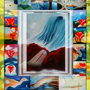 Works-of-art_card