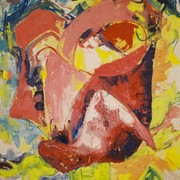 F1000016_card