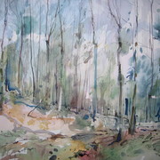 Wintersonne_019_card