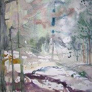 Wintersonne_020_card