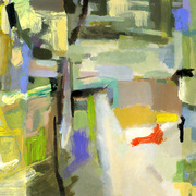 Compositiong-17_card