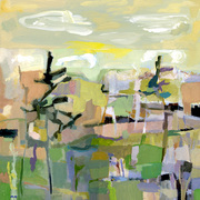 The-village_card