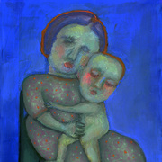 Baby-moses_card