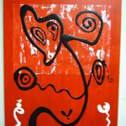 Imagen_094_card