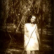 Contemplation_card