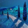 Tuscan-night500_thumb