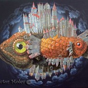 2351-archiryby__2__card