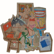 Birch2_card