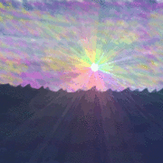 Sinkingsunset2_card