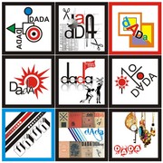Dada_logos_card