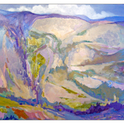 Mountain_pass_sketch_5_card