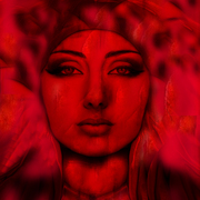 Happy_international_women_s_day_____march_8th_card