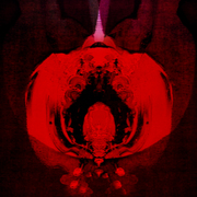 Palace_of_desire_card