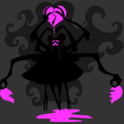 Matching_the_broken_heart_card