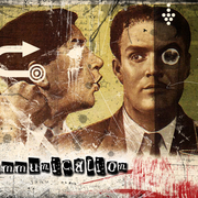 Poster20_copy_card