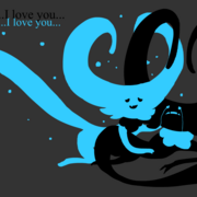 Love_card