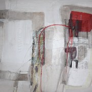 Img_9932_card