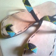 Sandals_card