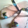 Sandals_thumb