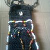 Water_bottle_bags_thumb