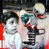 Thomas_baier_02_klein_thumb