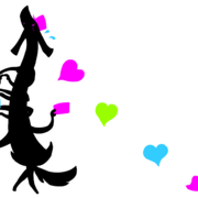 I_love_this_card