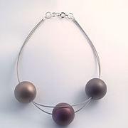 3ball_card