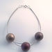 3ball_square