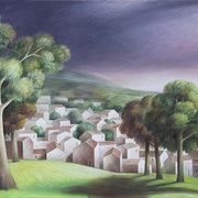 Paeseincollina_card