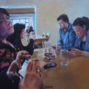 Out_to_lunch5_card