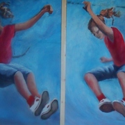 Swing_jump5_card