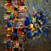 6_card