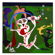 Carnaval_card
