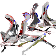 8ik__card