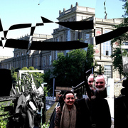 5508719957_25d39f670d_b_card