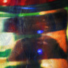 Infinite_thumb