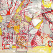 1345_c_card