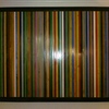 Simplicity_1_thumb