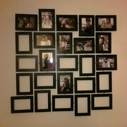 Wall_collage_card