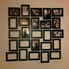 Wall_collage_thumb