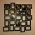 Wall_collage_tiny_square